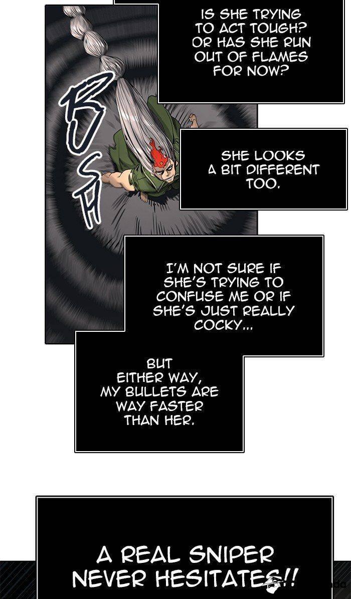 Tower of God Chapter 478 image 067